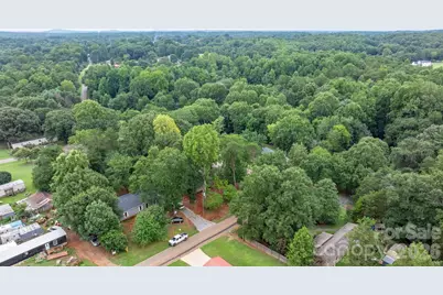 536 Lincoln View Road, Lincolnton, NC 28092 - Photo 32