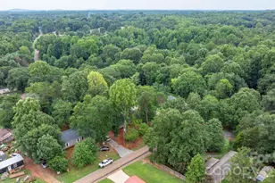 536 Lincolnview Rd, Lincolnton, NC 28092 - Photo 32