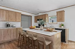 536 Lincolnview Rd, Lincolnton, NC 28092 - Photo 8