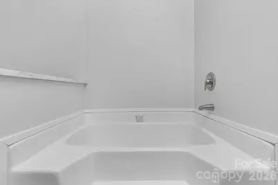 536 Lincoln View Road, Lincolnton, NC 28092 - Photo 20