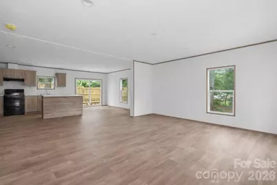 536 Lincoln View Road, Lincolnton, NC 28092 - Photo 4