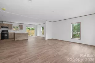 536 Lincolnview Rd, Lincolnton, NC 28092 - Photo 4