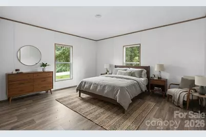 536 Lincoln View Road, Lincolnton, NC 28092 - Photo 16