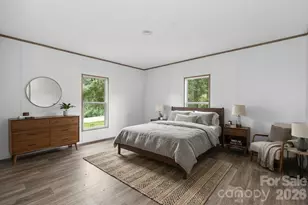 536 Lincolnview Rd, Lincolnton, NC 28092 - Photo 16