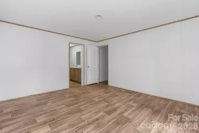 536 Lincoln View Road, Lincolnton, NC 28092 - Photo 18