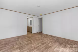 536 Lincolnview Rd, Lincolnton, NC 28092 - Photo 18