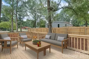 536 Lincolnview Rd, Lincolnton, NC 28092 - Photo 24