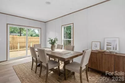 536 Lincoln View Road, Lincolnton, NC 28092 - Photo 10