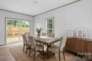 536 Lincolnview Rd, Lincolnton, NC 28092 - Photo 10