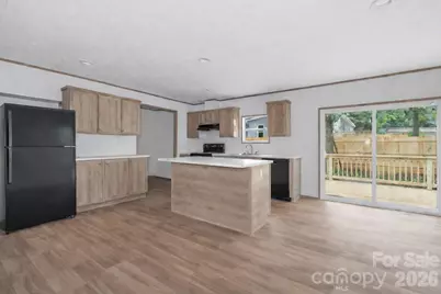 536 Lincoln View Road, Lincolnton, NC 28092 - Photo 8