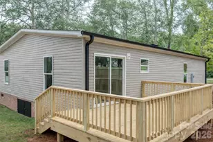 536 Lincolnview Rd, Lincolnton, NC 28092 - Photo 24