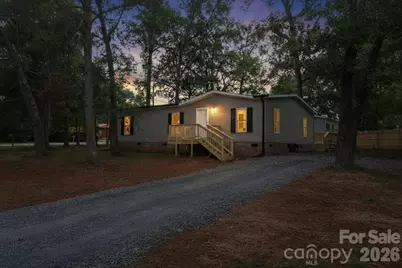 536 Lincoln View Road, Lincolnton, NC 28092 - Photo 2