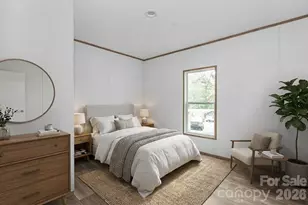 536 Lincolnview Rd, Lincolnton, NC 28092 - Photo 14