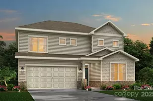 10008 Mnr Vis Trl, Kannapolis, NC 28027 - Photo 1