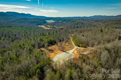 Tbd S Nc Hwy 18 Highway, Wilkesboro, NC 28697 - Photo 4