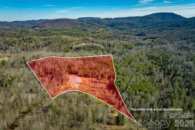 Tbd S Nc Hwy 18 Highway, Wilkesboro, NC 28697 - Photo 2