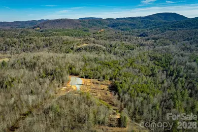 Tbd S Nc Hwy 18 Highway, Wilkesboro, NC 28697 - Photo 6