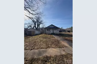 43 Lester Hollifield Road, Marion, NC 28752 - Photo 2