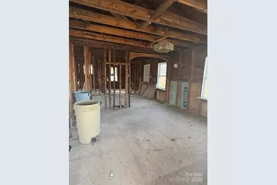 43 Lester Hollifield Road, Marion, NC 28752 - Photo 6