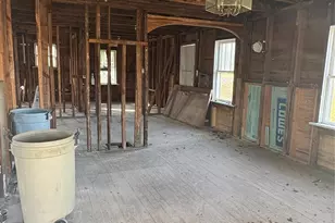 43 Lester Hollifield Rd, Marion, NC 28752 - Photo 6