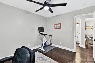 4027 Broadview Dr, Charlotte, NC 28217 - Photo 26