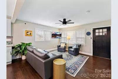 4027 Broadview Drive, Charlotte, NC 28217 - Photo 4