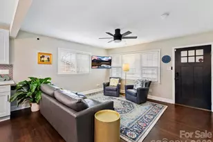 4027 Broadview Dr, Charlotte, NC 28217 - Photo 4