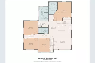 4027 Broadview Drive, Charlotte, NC 28217 - Photo 32