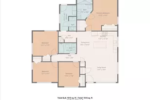 4027 Broadview Dr, Charlotte, NC 28217 - Photo 32