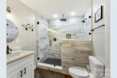 4027 Broadview Drive, Charlotte, NC 28217 - Photo 18