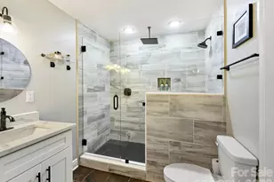 4027 Broadview Dr, Charlotte, NC 28217 - Photo 18