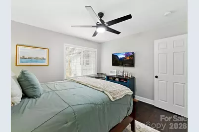 4027 Broadview Drive, Charlotte, NC 28217 - Photo 20