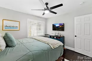 4027 Broadview Dr, Charlotte, NC 28217 - Photo 20