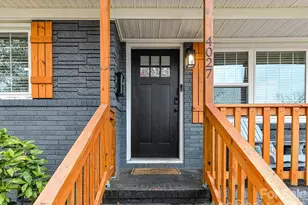 4027 Broadview Dr, Charlotte, NC 28217 - Photo 2