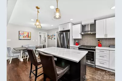 4027 Broadview Drive, Charlotte, NC 28217 - Photo 10