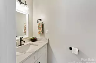 4027 Broadview Dr, Charlotte, NC 28217 - Photo 14