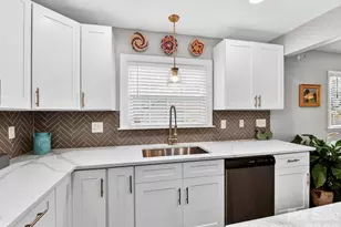 4027 Broadview Dr, Charlotte, NC 28217 - Photo 8