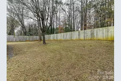 4027 Broadview Drive, Charlotte, NC 28217 - Photo 30
