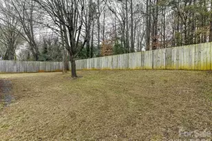 4027 Broadview Dr, Charlotte, NC 28217 - Photo 30