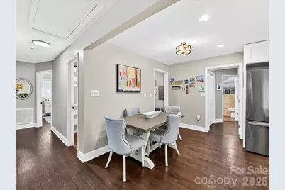 4027 Broadview Drive, Charlotte, NC 28217 - Photo 12