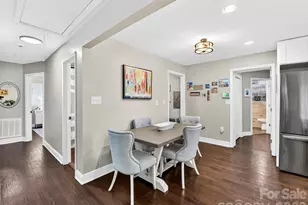 4027 Broadview Dr, Charlotte, NC 28217 - Photo 12