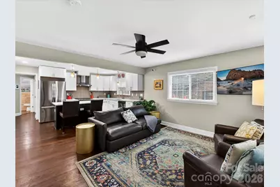 4027 Broadview Drive, Charlotte, NC 28217 - Photo 6