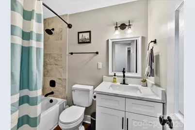 4027 Broadview Drive, Charlotte, NC 28217 - Photo 22