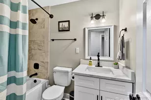 4027 Broadview Dr, Charlotte, NC 28217 - Photo 22