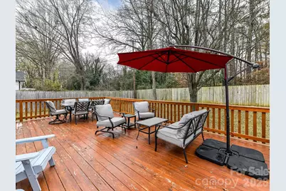 4027 Broadview Drive, Charlotte, NC 28217 - Photo 28