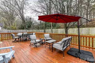 4027 Broadview Dr, Charlotte, NC 28217 - Photo 28