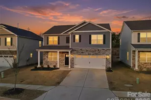 8232 Kennesaw Dr, Gastonia, NC 28056 - Photo 2
