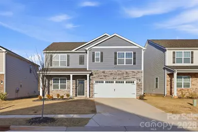 8232 Kennesaw Drive, Gastonia, NC 28056 - Photo 48