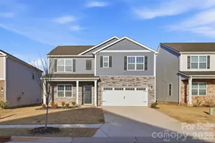 8232 Kennesaw Dr, Gastonia, NC 28056 - Photo 48