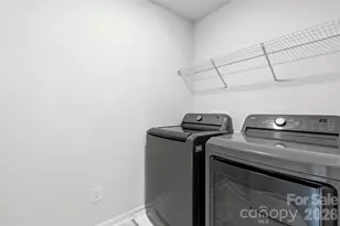 8232 Kennesaw Dr, Gastonia, NC 28056 - Photo 38